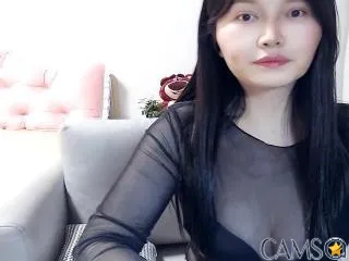 Prosperous69’s (XloveCam) Photo