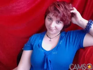 PurrfectBoobs’s (XloveCam) Photo