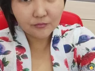 PussyGold’s (XloveCam) Photo