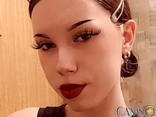 PussyWithoutPussy’s XloveCam Profile Image