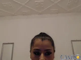 QueenPatrysha’s (XloveCam) Photo