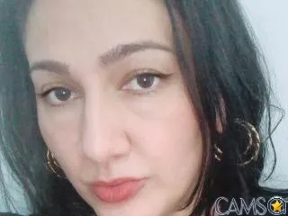 QueenVentura’s (XloveCam) Photo
