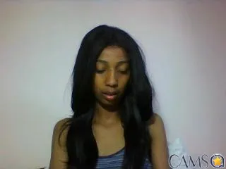 Rache’s (XloveCam) Photo