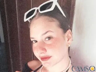 RachellBeaumont’s XloveCam Profile Image