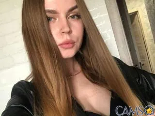 RachelWalker’s XloveCam Profile Image