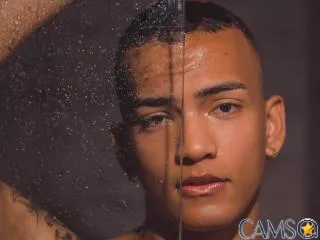 RafaBruz&rsquo;s (XloveCam) Photo