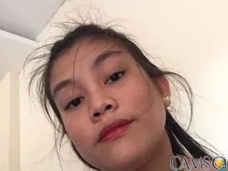 RainbowDreams-hot’s (XloveCam) Photo
