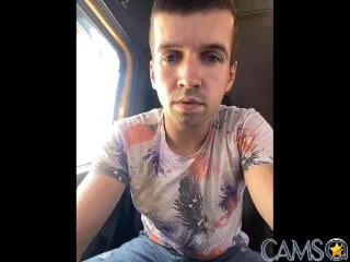 RandyLegend’s (XloveCam) Photo