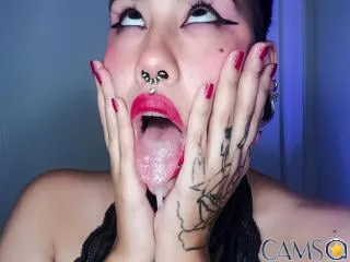 RebeccaBhon-hot’s (XloveCam) Photo
