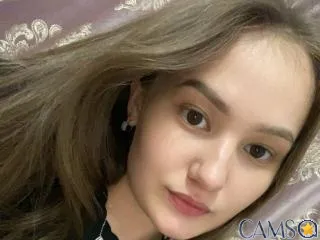 ReginaLynne&rsquo;s (XloveCam) Photo