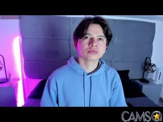 RemiBlythe’s (XloveCam) Photo