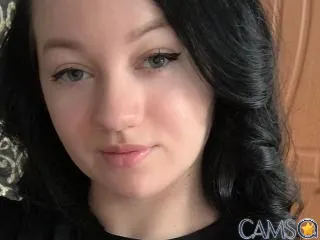 RikkiTTikki’s (XloveCam) Photo