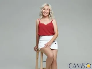 RitaRita’s XloveCam Profile Image