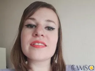 RosaJillian’s (XloveCam) Photo