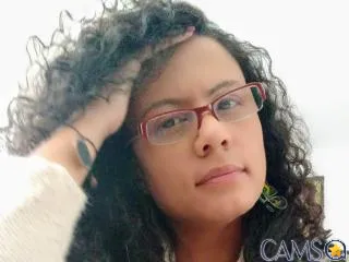 RosannaBlue&rsquo;s (XloveCam) Photo