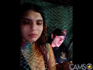 RossAndJack’s (XloveCam) Photo