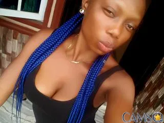 Ruzzyde1-hot’s XloveCam Profile Image