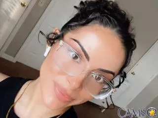 SadistSelma’s (XloveCam) Photo