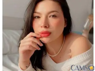 SalomeFoxter&rsquo;s XloveCam Profile Image