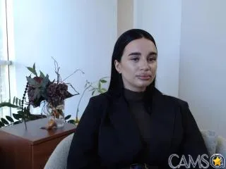 Samandiya’s (XloveCam) Photo