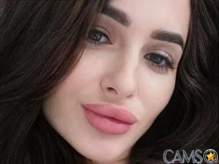 Saminaa’s (XloveCam) Photo