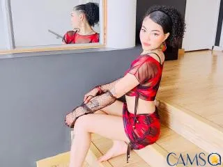 SammyHills69’s (XloveCam) Photo