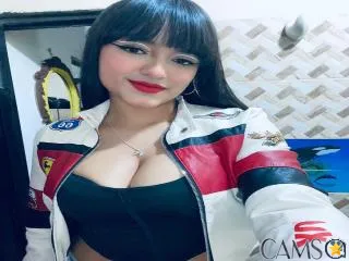SamyWilliams’s (XloveCam) Photo