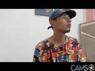 SandyLoveCuople’s (XloveCam) Photo