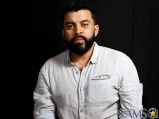 SantiRuiz69’s XloveCam Profile Image