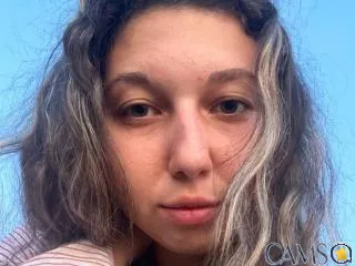 Sapfira’s (XloveCam) Photo