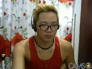 Saphira69’s (XloveCam) Photo