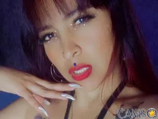 Sarah69Hot’s (XloveCam) Photo