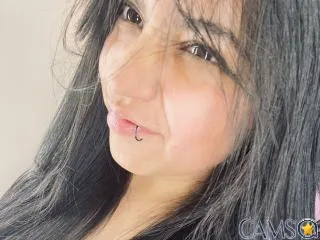 SarahMoon69’s (XloveCam) Photo