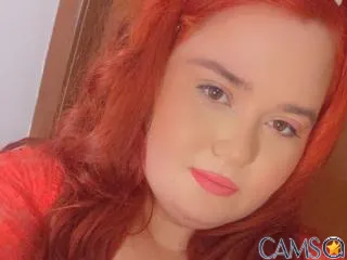 SarahSteelX’s (XloveCam) Photo