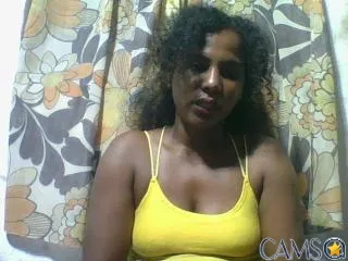 SaraMelody’s (XloveCam) Photo