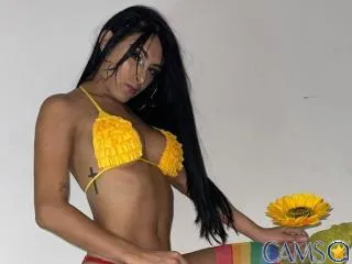 SaraRiveraX’s (XloveCam) Photo