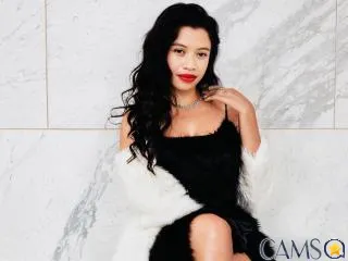 SavageXYummy’s (XloveCam) Photo