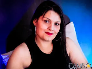 ScarlettMancini&rsquo;s (XloveCam) Photo