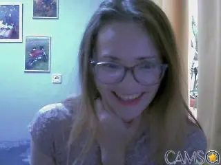 SeaDream’s XloveCam Profile Image