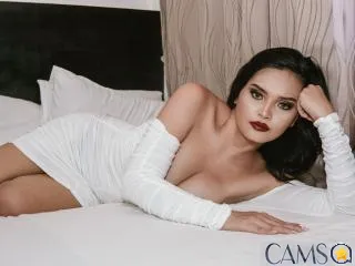 SeductionOfAnna’s (XloveCam) Photo
