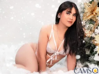 SelenaRosse’s (XloveCam) Photo