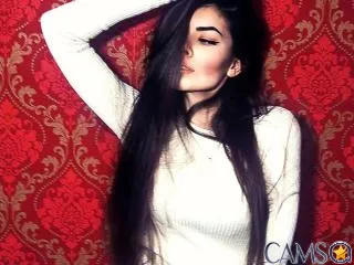 SensualMary-hot’s (XloveCam) Photo