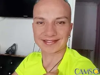 SexPoweer’s XloveCam Profile Image
