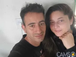 SexualHot’s (XloveCam) Photo