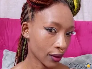 SexyBadX’s (XloveCam) Photo