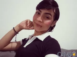 SexyGail’s (XloveCam) Photo