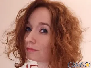 SexyGoth69’s (XloveCam) Photo