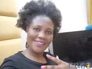 SexyMelaninQueen’s (XloveCam) Photo