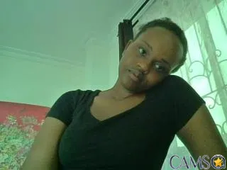 SexyMishy’s (XloveCam) Photo