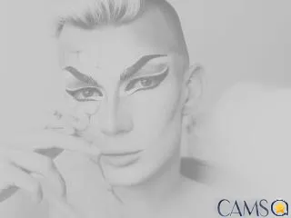 ShantallxHorny’s (XloveCam) Photo